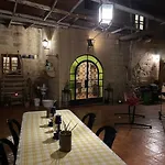 Il-Harruba Farmhouse